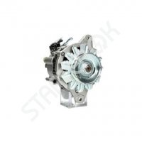 Alternator 155807070365 PSH