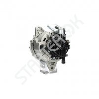 Alternator 155807070365 PSH