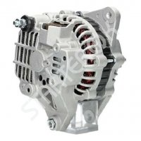 Alternator 155912110 PSH