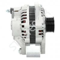 Alternator 155912110 PSH