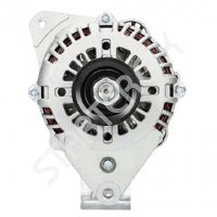 Alternator 155912110 PSH