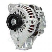 Alternator PSH  155912110