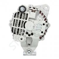 Alternator 155912110 PSH