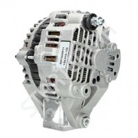 Alternator 155912110 PSH