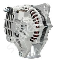 Alternator 155912110130 PSH