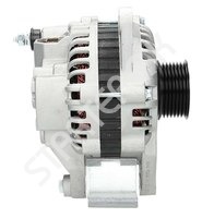 Alternator 155912110130 PSH