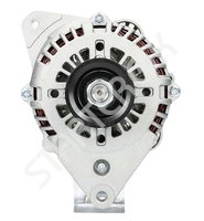 Alternator 155912110130 PSH