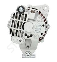 Alternator 155912110130 PSH