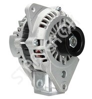 Alternator 155912110130 PSH