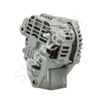 Alternator 155921090130 PSH