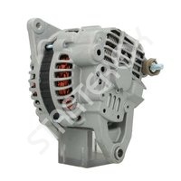 Alternator 155921090130 PSH