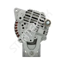 Alternator 155921090130 PSH