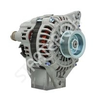 Alternator 155921090130 PSH