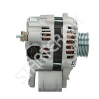 Alternator 155921090130 PSH