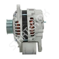 Alternator 155921090130 PSH