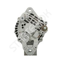 Alternator 156504035130 PSH