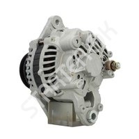 Alternator 156504035130 PSH
