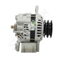 Alternator 156504035130 PSH