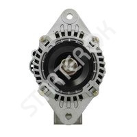 Alternator PSH  156504035130