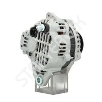Alternator 156507035130 PSH