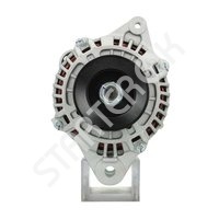 Купить Alternator PSH 156507035130 Alternator PSH 156507035130