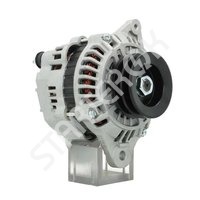 Alternator 156507035130 PSH