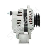 Alternator 156507035130 PSH