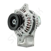 Alternator 156507035130 PSH