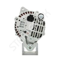 Alternator 156507035130 PSH