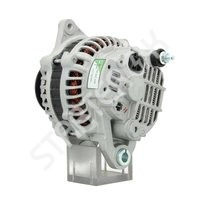 Alternator 156507035130 PSH