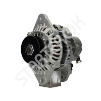 Alternator 156601050130 PSH