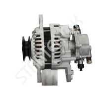 Alternator 156601050130 PSH