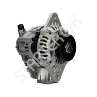 Alternator 156601050130 PSH