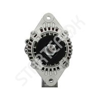 Alternator 156601050130 PSH