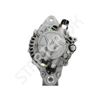 Alternator 156601050130 PSH