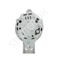 Alternator 165003050080 PSH