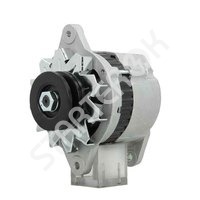 Alternator 165003050080 PSH