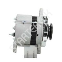 Alternator 165003050080 PSH