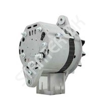 Alternator 165003050080 PSH