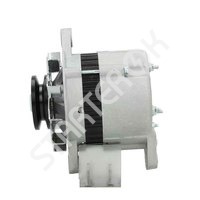 Alternator 165003050080 PSH