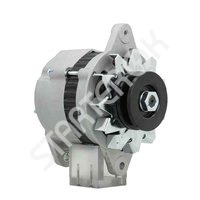 Alternator 165003050080 PSH