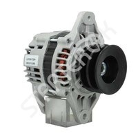 Alternator 165011060080 PSH