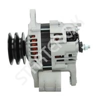 Alternator 165011060080 PSH