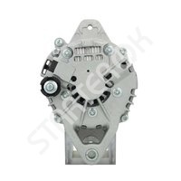 Alternator 165011060080 PSH