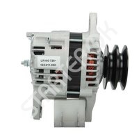 Alternator 165011060080 PSH