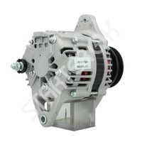 Alternator 165011060080 PSH