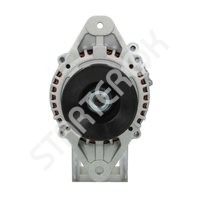 Alternator 165011060080 PSH