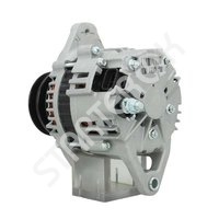 Alternator 165011060080 PSH