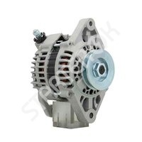 Alternator 165507065080 PSH