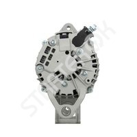 Alternator 165507065080 PSH